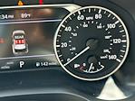2023 Nissan Rogue AWD SUV for sale #PW470673 - photo 23