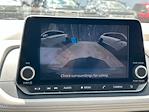 2023 Nissan Rogue AWD SUV for sale #PW470673 - photo 24