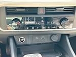 2023 Nissan Rogue AWD SUV for sale #PW470673 - photo 25