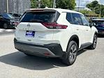 2023 Nissan Rogue AWD SUV for sale #PW470673 - photo 2