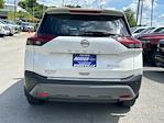 2023 Nissan Rogue AWD SUV for sale #PW470673 - photo 4