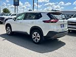 2023 Nissan Rogue AWD SUV for sale #PW470673 - photo 5