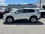 2023 Nissan Rogue AWD SUV for sale #PW470673 - photo 6