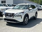 2023 Nissan Rogue AWD SUV for sale #PW470673 - photo 7