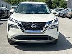 2023 Nissan Rogue AWD SUV for sale #PW470673 - photo 8