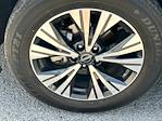 2023 Nissan Rogue AWD SUV for sale #PW470673 - photo 9