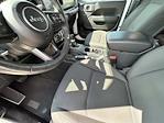 2023 Jeep Wrangler 4WD SUV for sale #PW532443 - photo 10