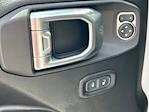 2023 Jeep Wrangler 4WD SUV for sale #PW532443 - photo 14