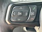 2023 Jeep Wrangler 4WD SUV for sale #PW532443 - photo 15