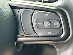 2023 Jeep Wrangler 4WD SUV for sale #PW532443 - photo 16