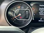 2023 Jeep Wrangler 4WD SUV for sale #PW532443 - photo 17