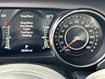 2023 Jeep Wrangler 4WD SUV for sale #PW532443 - photo 18