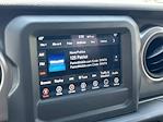 2023 Jeep Wrangler 4WD SUV for sale #PW532443 - photo 20
