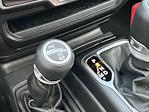 2023 Jeep Wrangler 4WD SUV for sale #PW532443 - photo 21