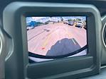 2023 Jeep Wrangler 4WD SUV for sale #PW532443 - photo 22