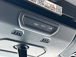 2023 Jeep Wrangler 4WD SUV for sale #PW532443 - photo 24