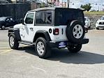 2023 Jeep Wrangler 4WD SUV for sale #PW532443 - photo 5