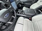 2023 Ford F-150 Lightning SuperCrew Cab AWD Pickup for sale #PWG54066 - photo 9