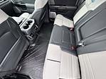 2023 Ford F-150 Lightning SuperCrew Cab AWD Pickup for sale #PWG54066 - photo 11