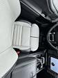 2023 Ford F-150 Lightning SuperCrew Cab AWD Pickup for sale #PWG54066 - photo 12