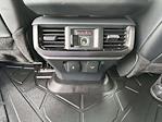 2023 Ford F-150 Lightning SuperCrew Cab AWD Pickup for sale #PWG54066 - photo 14