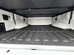 2023 Ford F-150 Lightning SuperCrew Cab AWD Pickup for sale #PWG54066 - photo 15