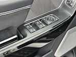 2023 Ford F-150 Lightning SuperCrew Cab AWD Pickup for sale #PWG54066 - photo 18