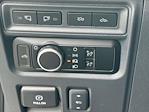 2023 Ford F-150 Lightning SuperCrew Cab AWD Pickup for sale #PWG54066 - photo 19