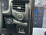 2023 Ford F-150 Lightning SuperCrew Cab AWD Pickup for sale #PWG54066 - photo 23