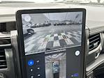 2023 Ford F-150 Lightning SuperCrew Cab AWD Pickup for sale #PWG54066 - photo 24