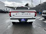 2023 Ford F-150 Lightning SuperCrew Cab AWD Pickup for sale #PWG54066 - photo 3