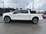 2023 Ford F-150 Lightning SuperCrew Cab AWD Pickup for sale #PWG54066 - photo 5