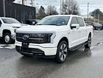 2023 Ford F-150 Lightning SuperCrew Cab AWD Pickup for sale #PWG54066 - photo 6