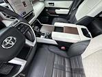 2023 Toyota Tundra CrewMax Cab 4WD Pickup for sale #PX024740 - photo 10