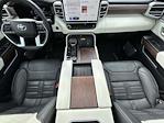 2023 Toyota Tundra CrewMax Cab 4WD Pickup for sale #PX024740 - photo 13