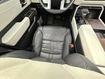 2023 Toyota Tundra CrewMax Cab 4WD Pickup for sale #PX024740 - photo 14