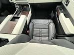2023 Toyota Tundra CrewMax Cab 4WD Pickup for sale #PX024740 - photo 15