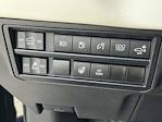 2023 Toyota Tundra CrewMax Cab 4WD Pickup for sale #PX024740 - photo 21