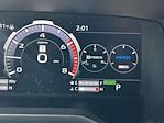 2023 Toyota Tundra CrewMax Cab 4WD Pickup for sale #PX024740 - photo 25