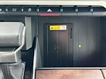 2023 Toyota Tundra CrewMax Cab 4WD Pickup for sale #PX024740 - photo 28