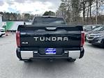 2023 Toyota Tundra CrewMax Cab 4WD Pickup for sale #PX024740 - photo 4