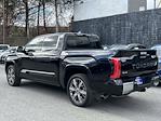 2023 Toyota Tundra CrewMax Cab 4WD Pickup for sale #PX024740 - photo 5