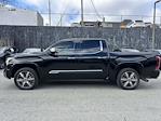 2023 Toyota Tundra CrewMax Cab 4WD Pickup for sale #PX024740 - photo 6
