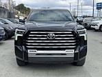 2023 Toyota Tundra CrewMax Cab 4WD Pickup for sale #PX024740 - photo 8
