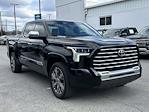 2023 Toyota Tundra CrewMax Cab 4WD Pickup for sale #PX024740 - photo 1