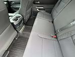 Used 2023 Toyota Tundra SR5 CrewMax Cab for sale #PX126545 - photo 11