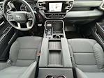 Used 2023 Toyota Tundra SR5 CrewMax Cab for sale #PX126545 - photo 13