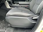 Used 2023 Toyota Tundra SR5 CrewMax Cab for sale #PX126545 - photo 18