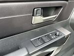 Used 2023 Toyota Tundra SR5 CrewMax Cab for sale #PX126545 - photo 19