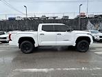 Used 2023 Toyota Tundra SR5 CrewMax Cab for sale #PX126545 - photo 3